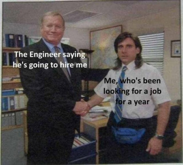 Kind Memes (39 pics)