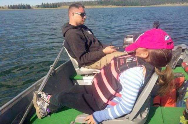 What Is Going On Here? (45 pics)