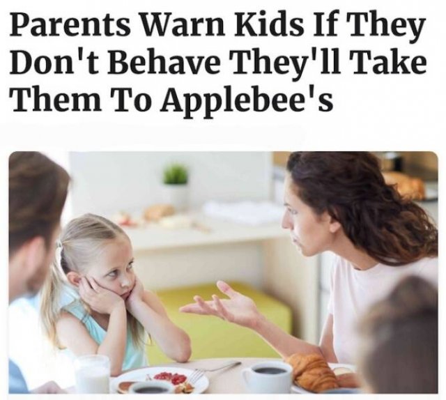 Funny Memes (15 pics) Funny Memes (15 pics)