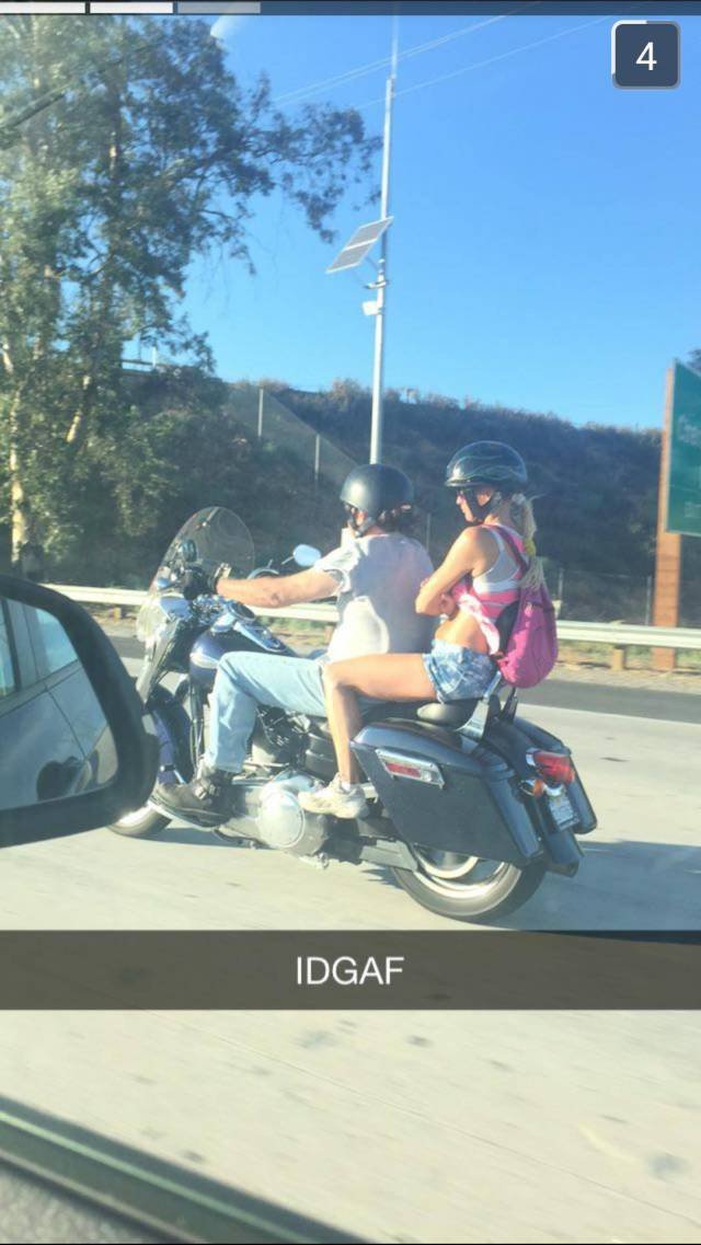 What Is Going On Here? (45 pics)
