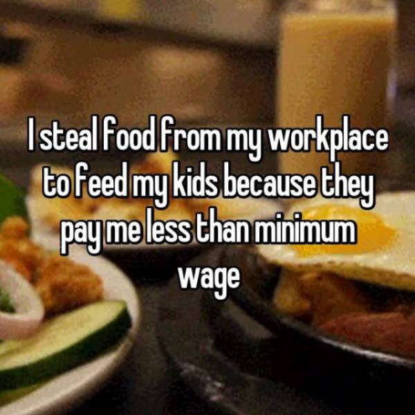 Opinions About Tipping (27 pics) Opinions About Tipping (27 pics)