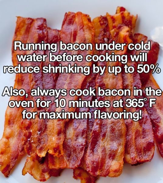 Useful Lifehacks (25 pics)