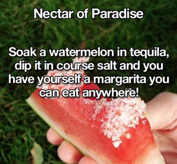 Useful Lifehacks (25 pics)