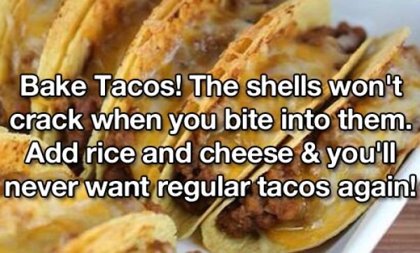 Useful Lifehacks (25 pics)