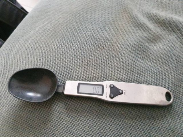 Ideas For People's Convenience (16 pics)