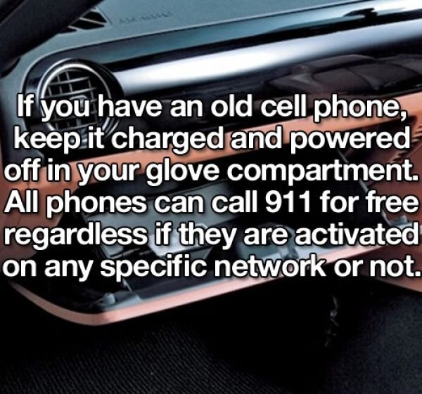 Useful Lifehacks (25 pics)