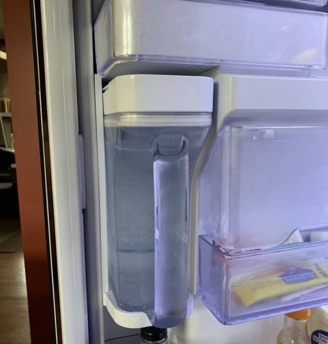 Ideas For People's Convenience (16 pics)