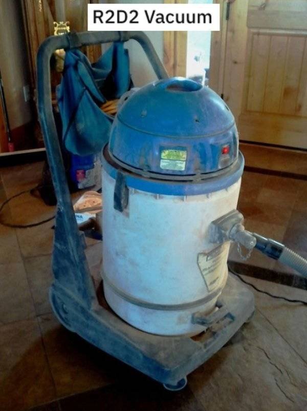 Accidental Cosplay (32 pics) Accidental Cosplay (32 pics)
