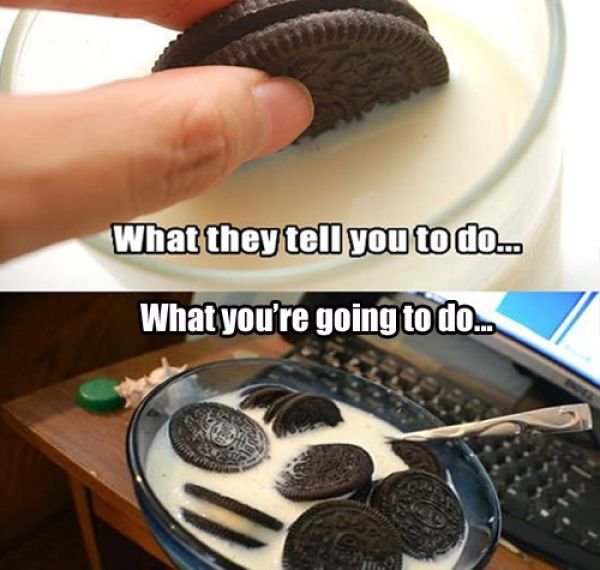 Useful Lifehacks (25 pics)