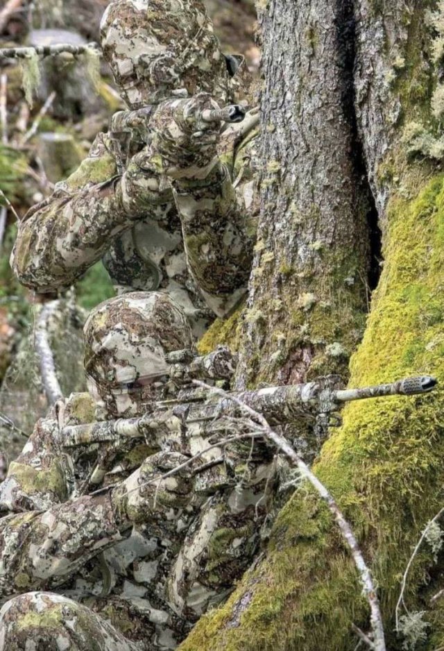 Interesting Finds And Discoveries (37 pics)