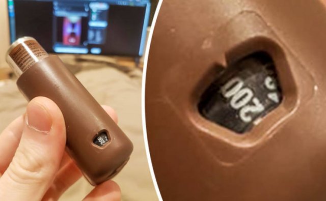 Ideas For People's Convenience (16 pics)