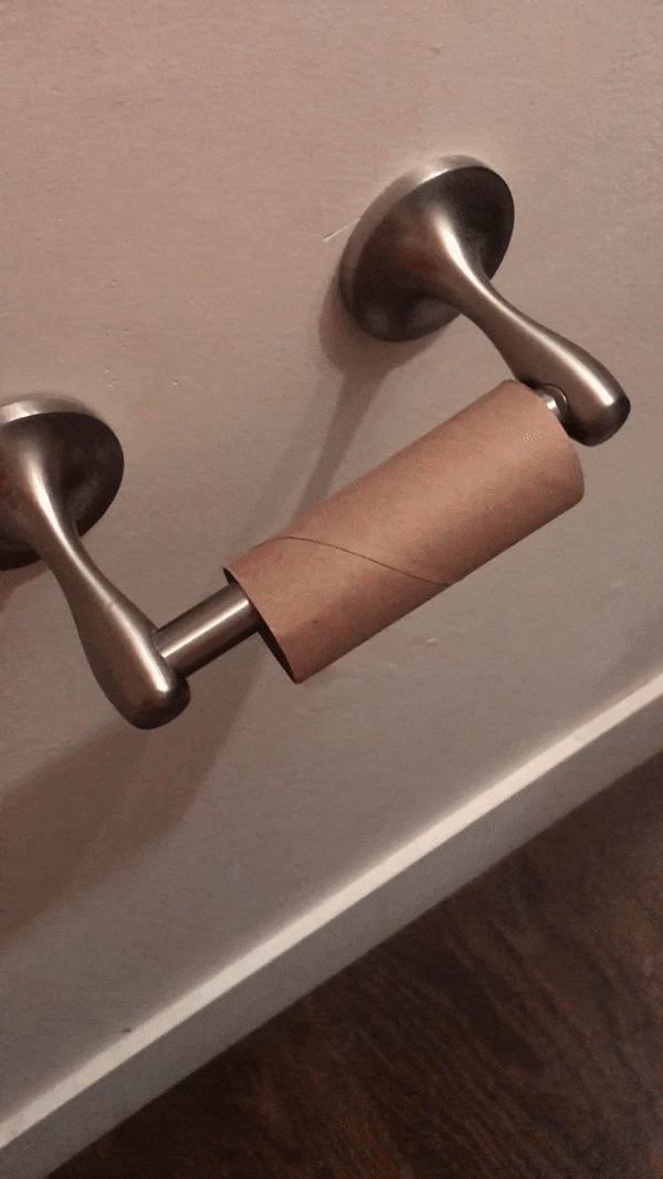 Ideas For People's Convenience (16 pics)