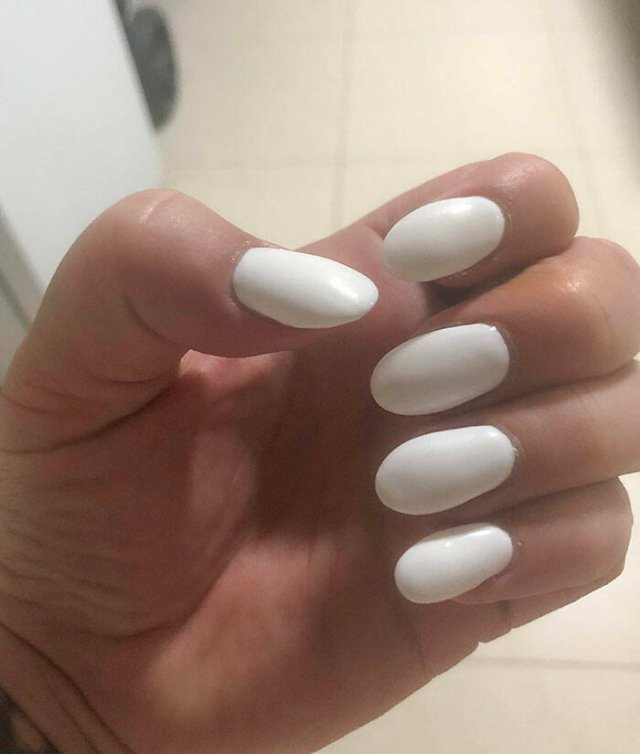 Unsuccessful Visits To Beauty Salons (47 pics)