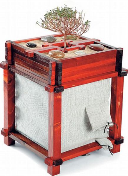Awesome Custom PC Case Designs (45 pics)
