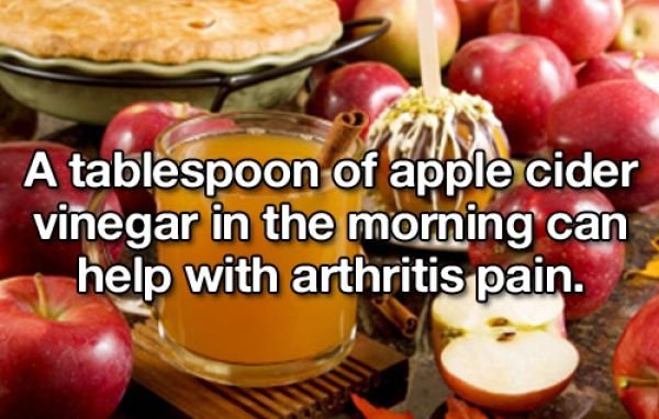 Useful Lifehacks (25 pics)