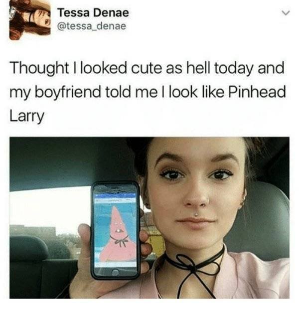 Accidental Cosplay (32 pics) Accidental Cosplay (32 pics)