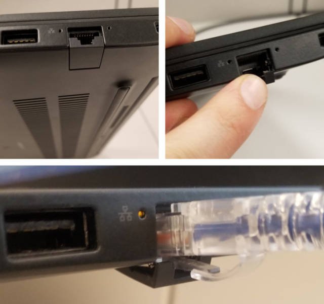 Ideas For People's Convenience (16 pics)