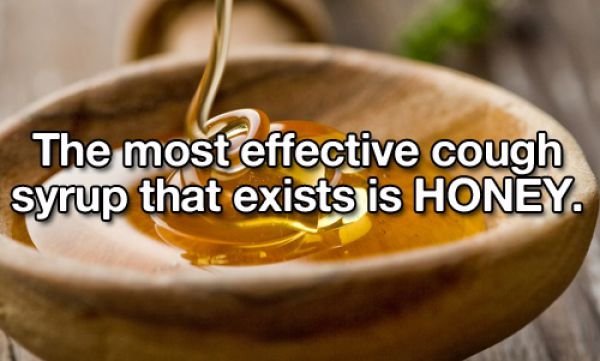Useful Lifehacks (25 pics)
