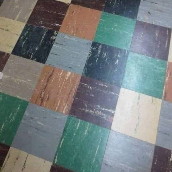 School Nostalgia (16 pics)