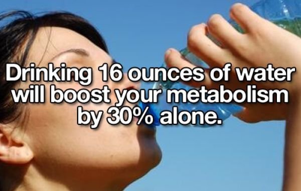 Useful Lifehacks (25 pics)