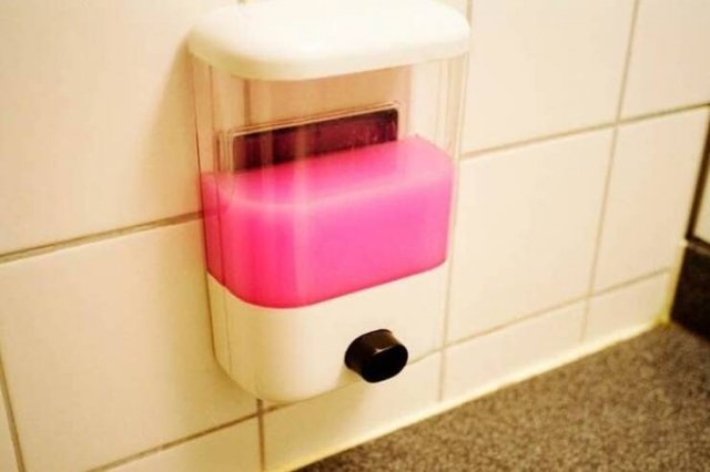 School Nostalgia (16 pics)