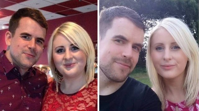 People Who Lost Weight Successfully (51 pics)