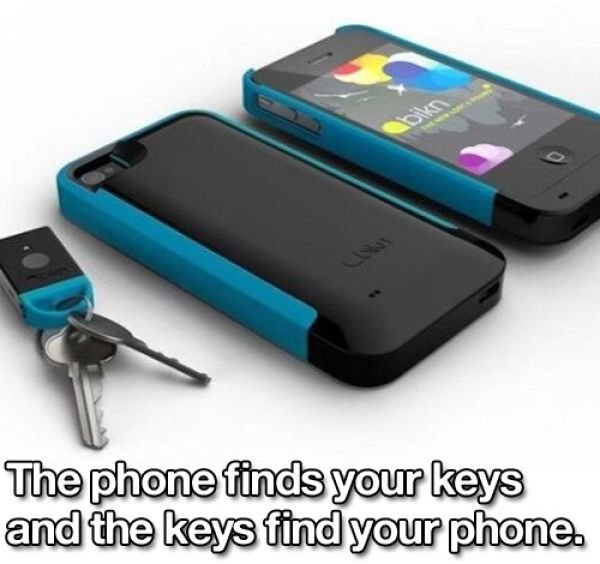 Useful Lifehacks (25 pics)