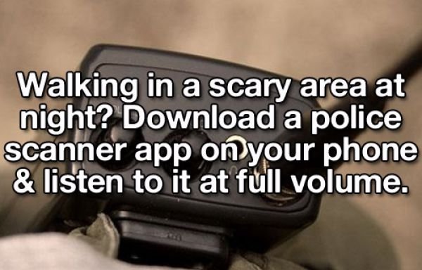 Useful Lifehacks (25 pics)