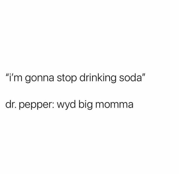 Funny Memes (22 pics) Funny Memes (22 pics)