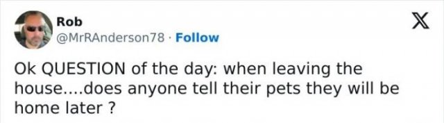 Random Memes (17 pics) Random Memes (17 pics)