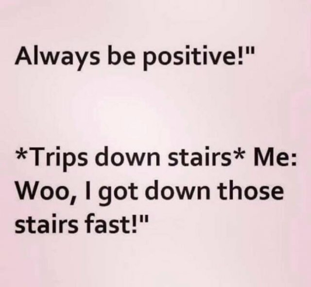 Funny Memes (22 pics) Funny Memes (22 pics)
