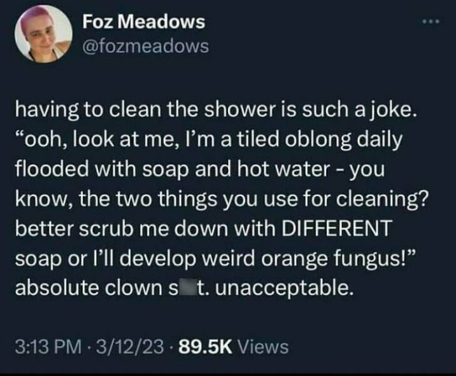 Funny Memes (22 pics) Funny Memes (22 pics)