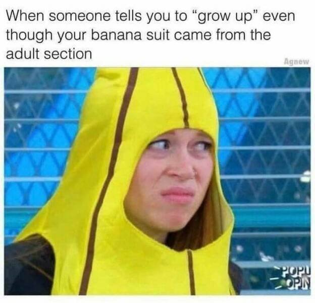 Funny Memes (22 pics) Funny Memes (22 pics)