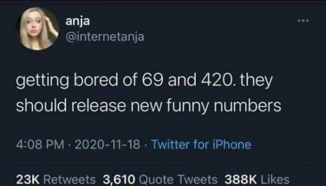 Funny Memes (22 pics) Funny Memes (22 pics)