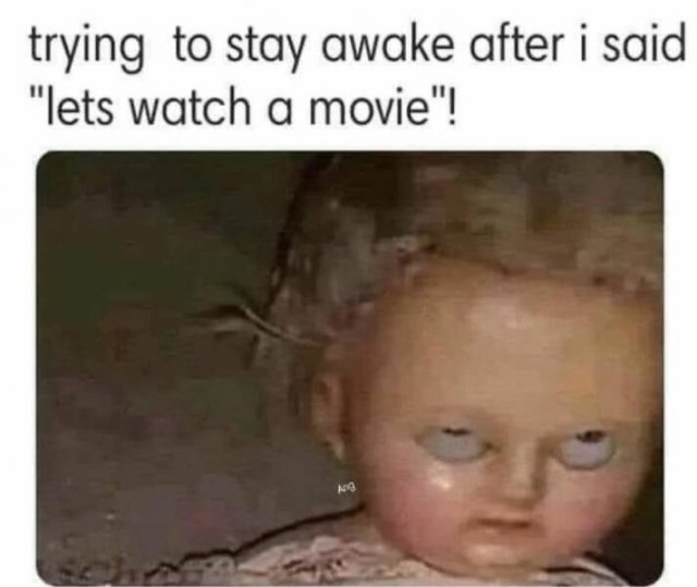 Funny Memes (22 pics) Funny Memes (22 pics)