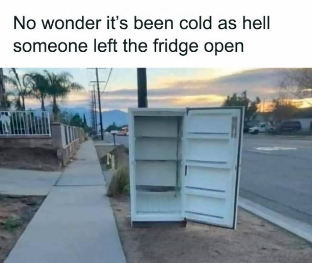 Random Memes (17 pics) Random Memes (17 pics)