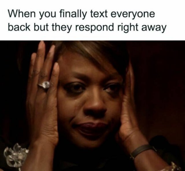 Random Memes (17 pics) Random Memes (17 pics)