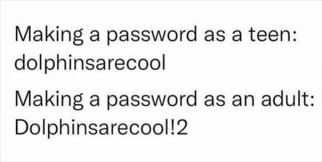 Random Memes (17 pics) Random Memes (17 pics)