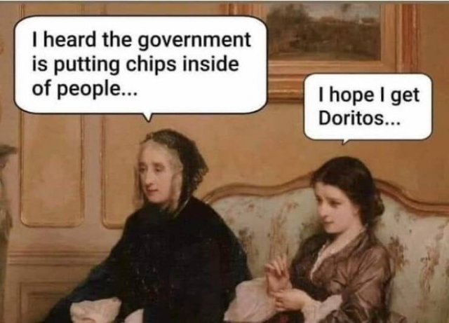 Funny Memes (22 pics) Funny Memes (22 pics)