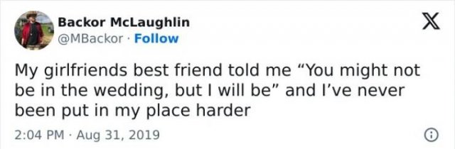 Random Memes (17 pics) Random Memes (17 pics)