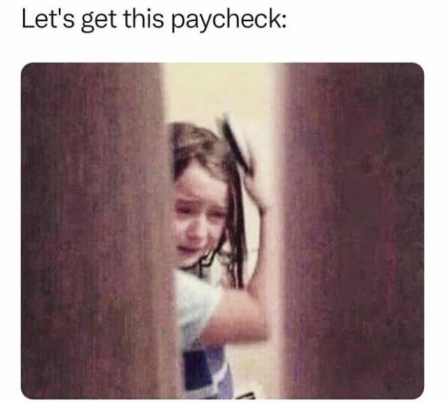 Funny Memes (22 pics) Funny Memes (22 pics)