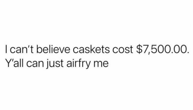 Random Memes (17 pics) Random Memes (17 pics)