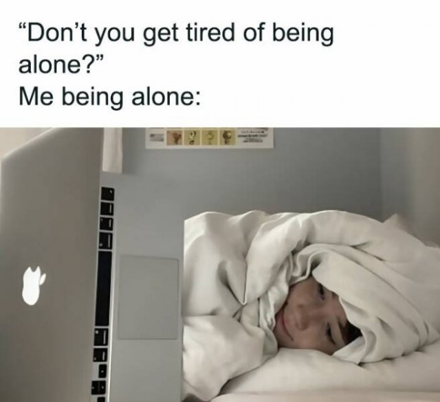 Random Memes (17 pics) Random Memes (17 pics)