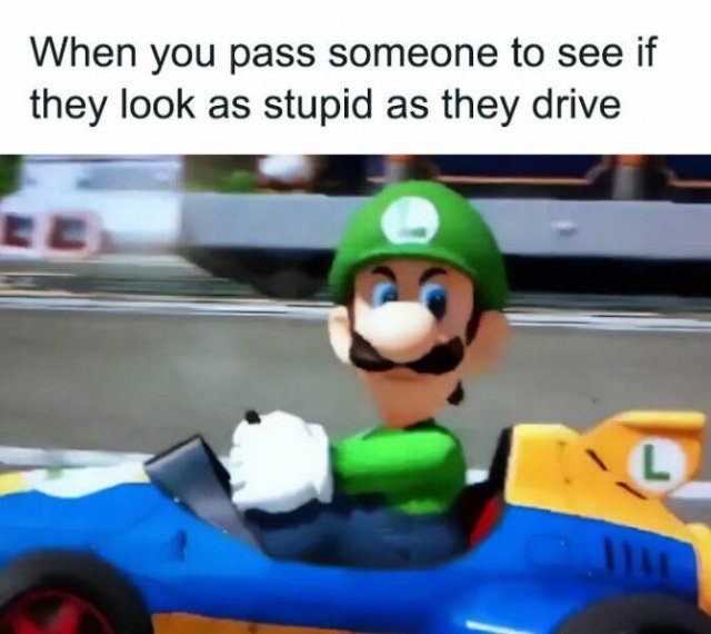 Random Memes (17 pics) Random Memes (17 pics)