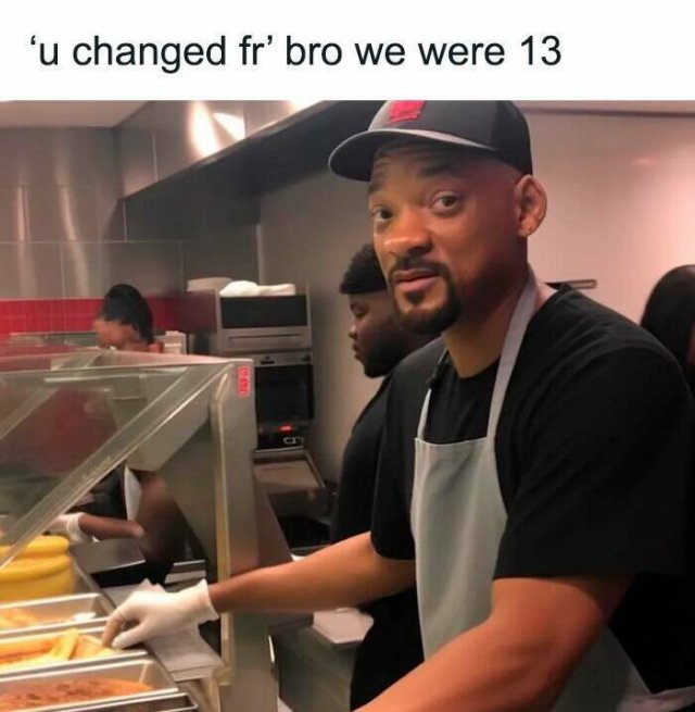 Random Memes (17 pics) Random Memes (17 pics)