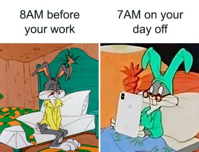 Random Memes (17 pics) Random Memes (17 pics)