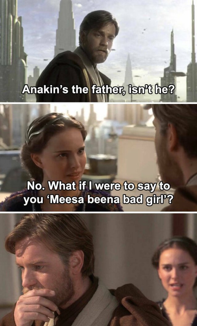 Funny Memes (22 pics) Funny Memes (22 pics)