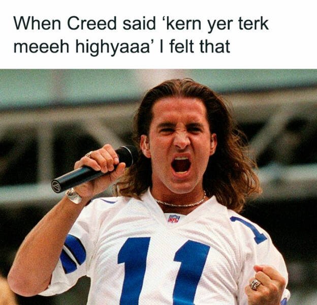 Funny Memes (22 pics) Funny Memes (22 pics)