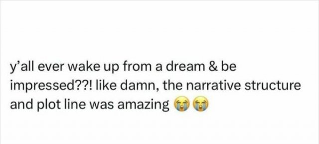 Random Memes (17 pics) Random Memes (17 pics)