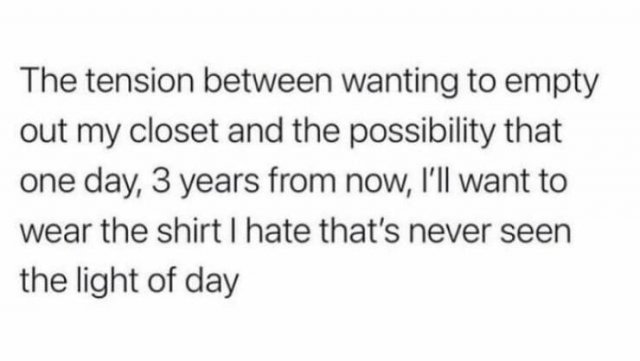 Funny Memes (22 pics) Funny Memes (22 pics)
